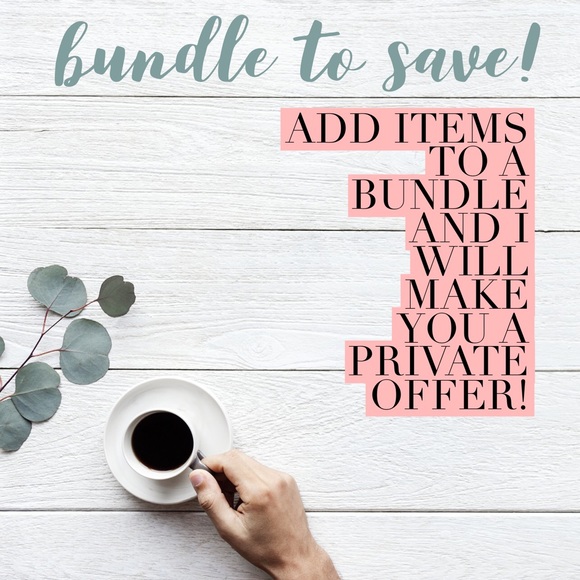 Let’s make a deal!! - Picture 1 of 1